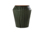 Журнальный столик