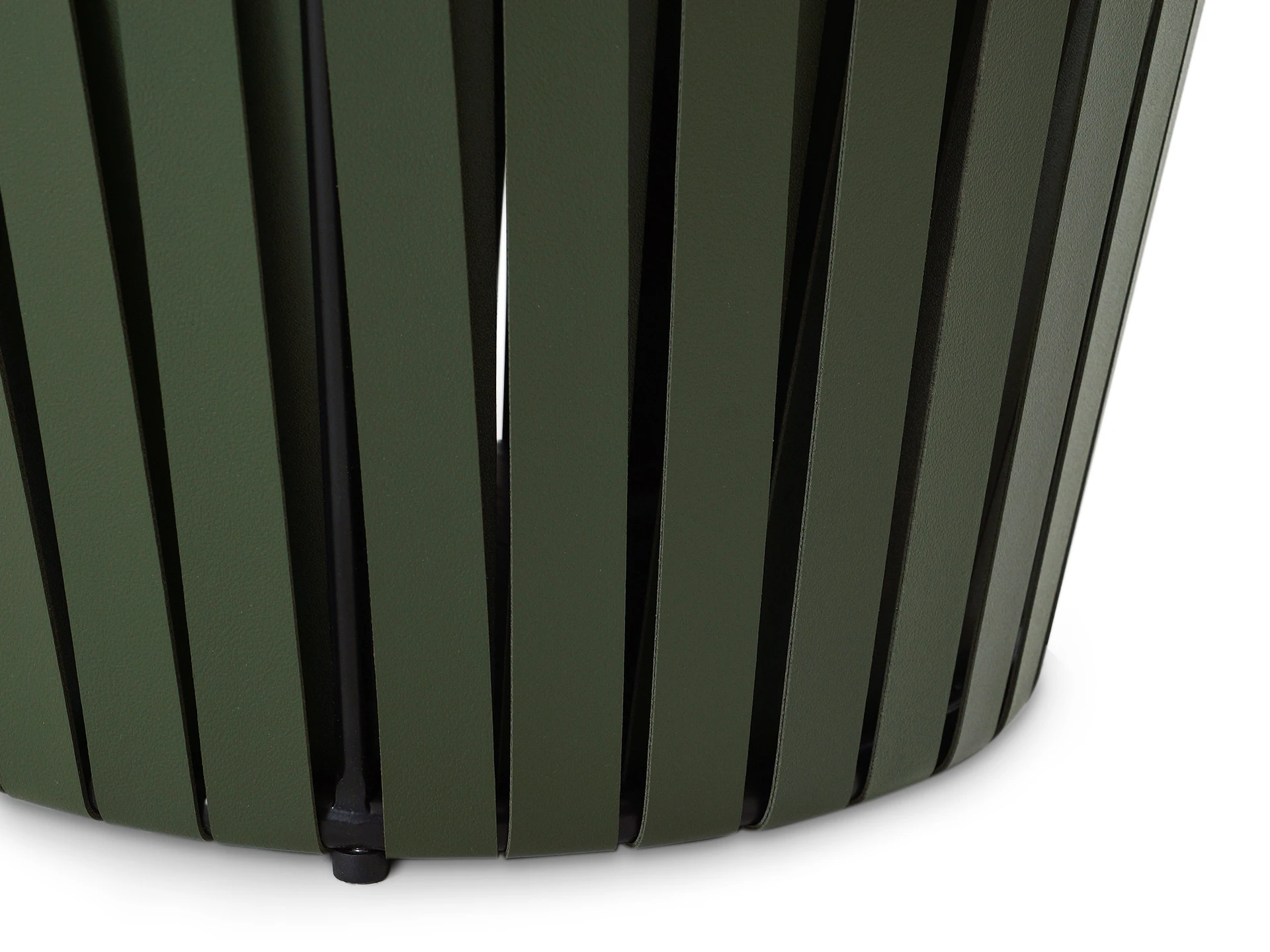 Столик журнальный Ding 930828  - фото 7