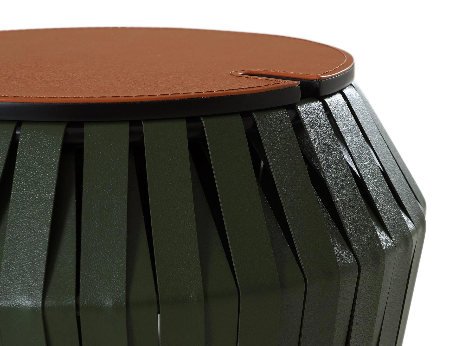 Столик журнальный Ding 930828  - фото 6