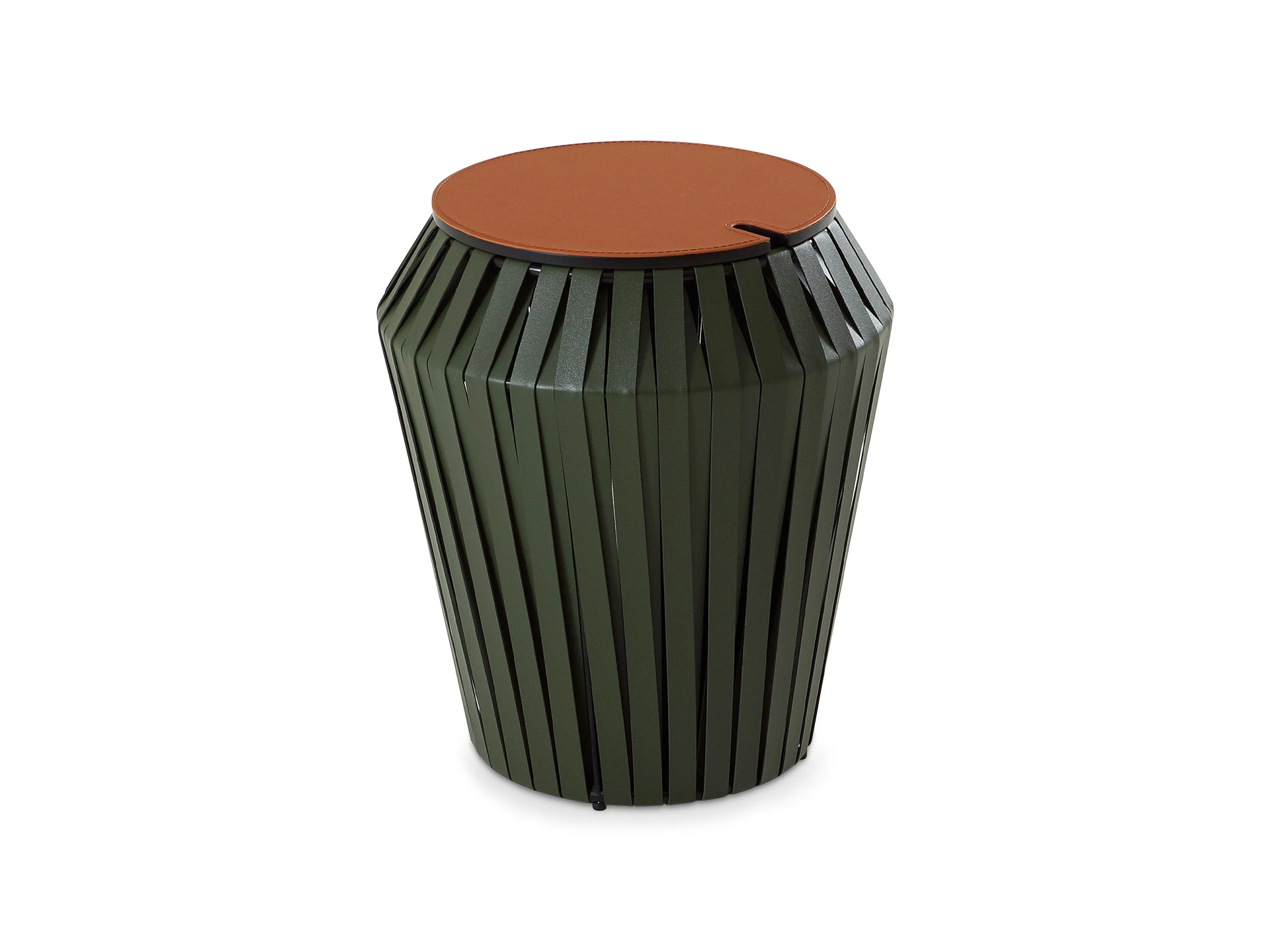 Столик журнальный Ding 930828  - фото 3