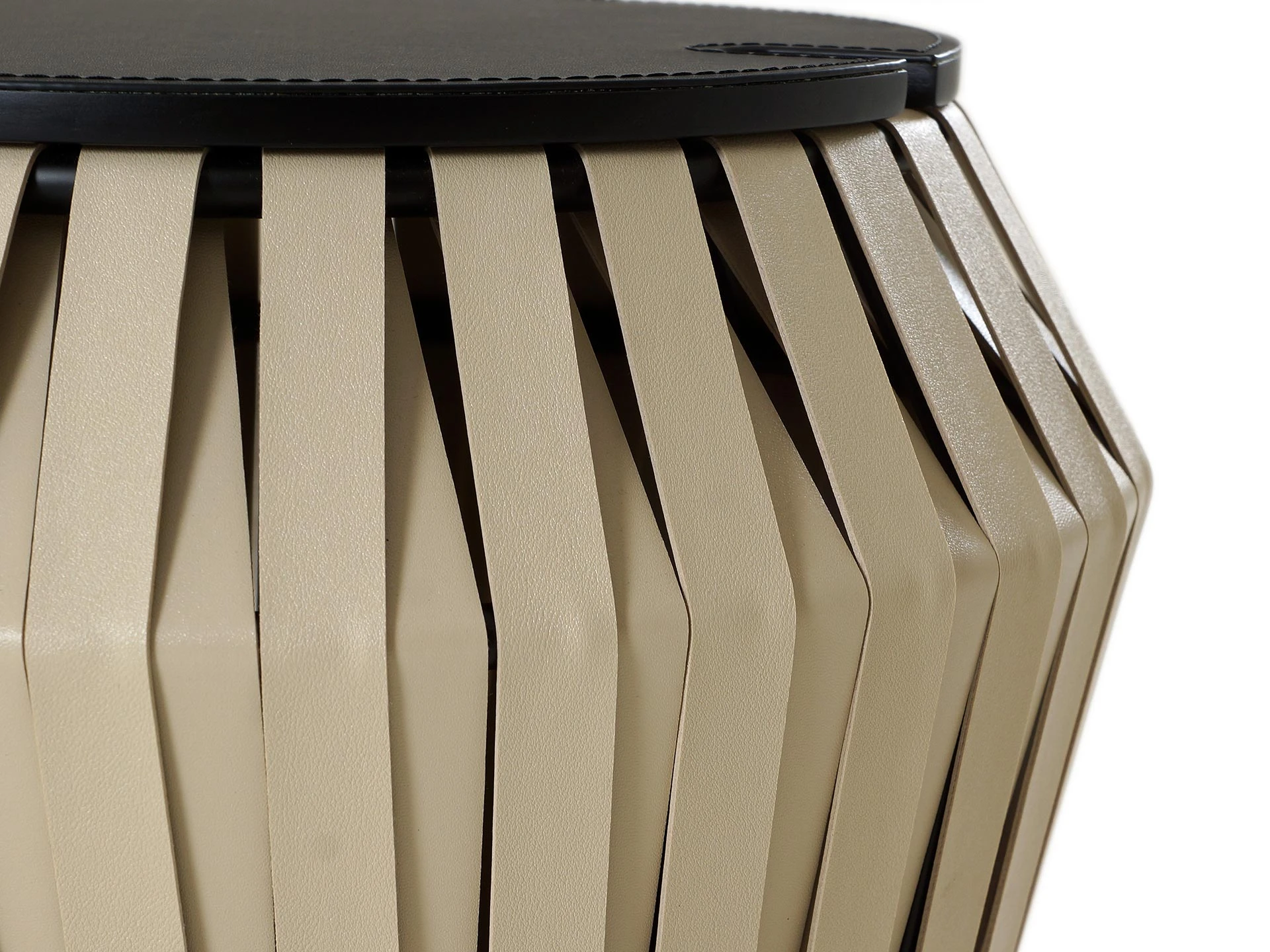 Столик журнальный Ding 930829  - фото 6