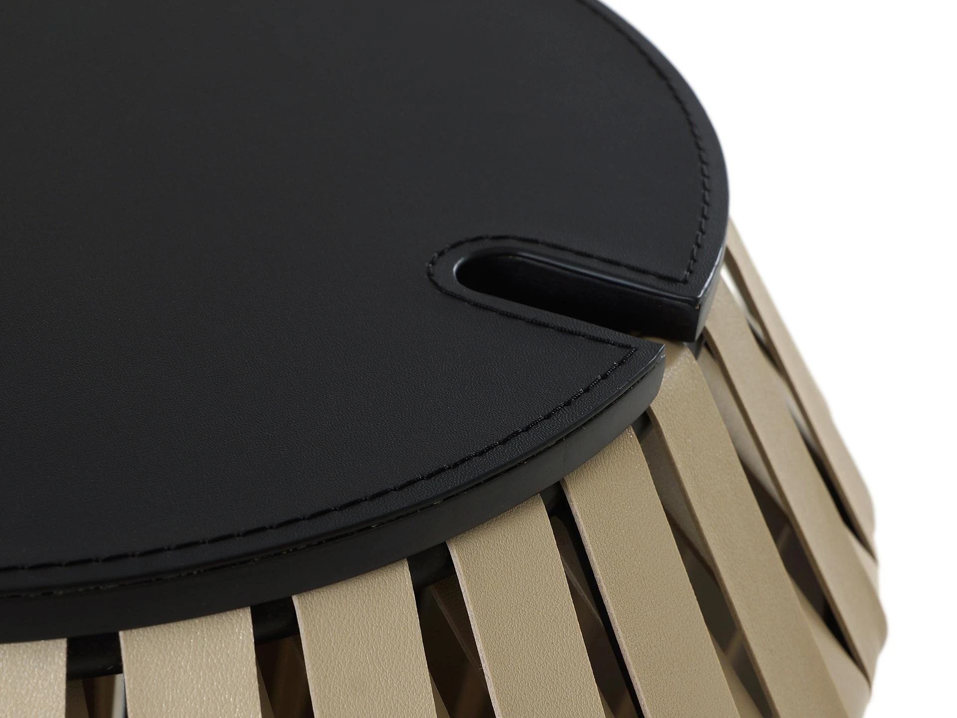 Столик журнальный Ding 930829  - фото 5