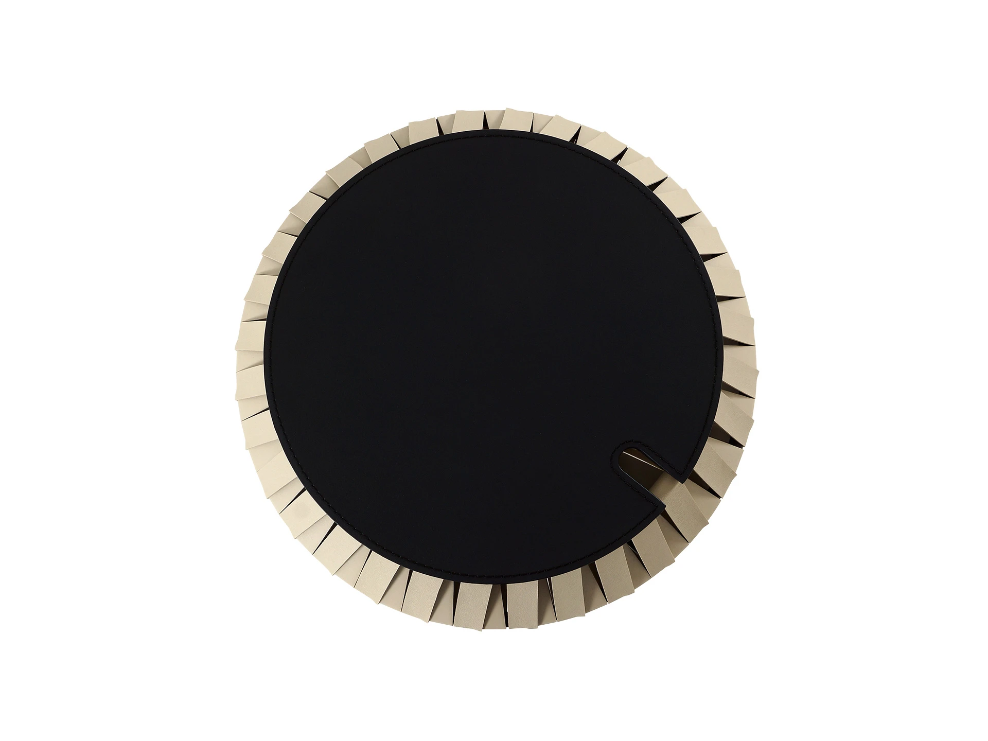 Столик журнальный Ding 930829  - фото 4