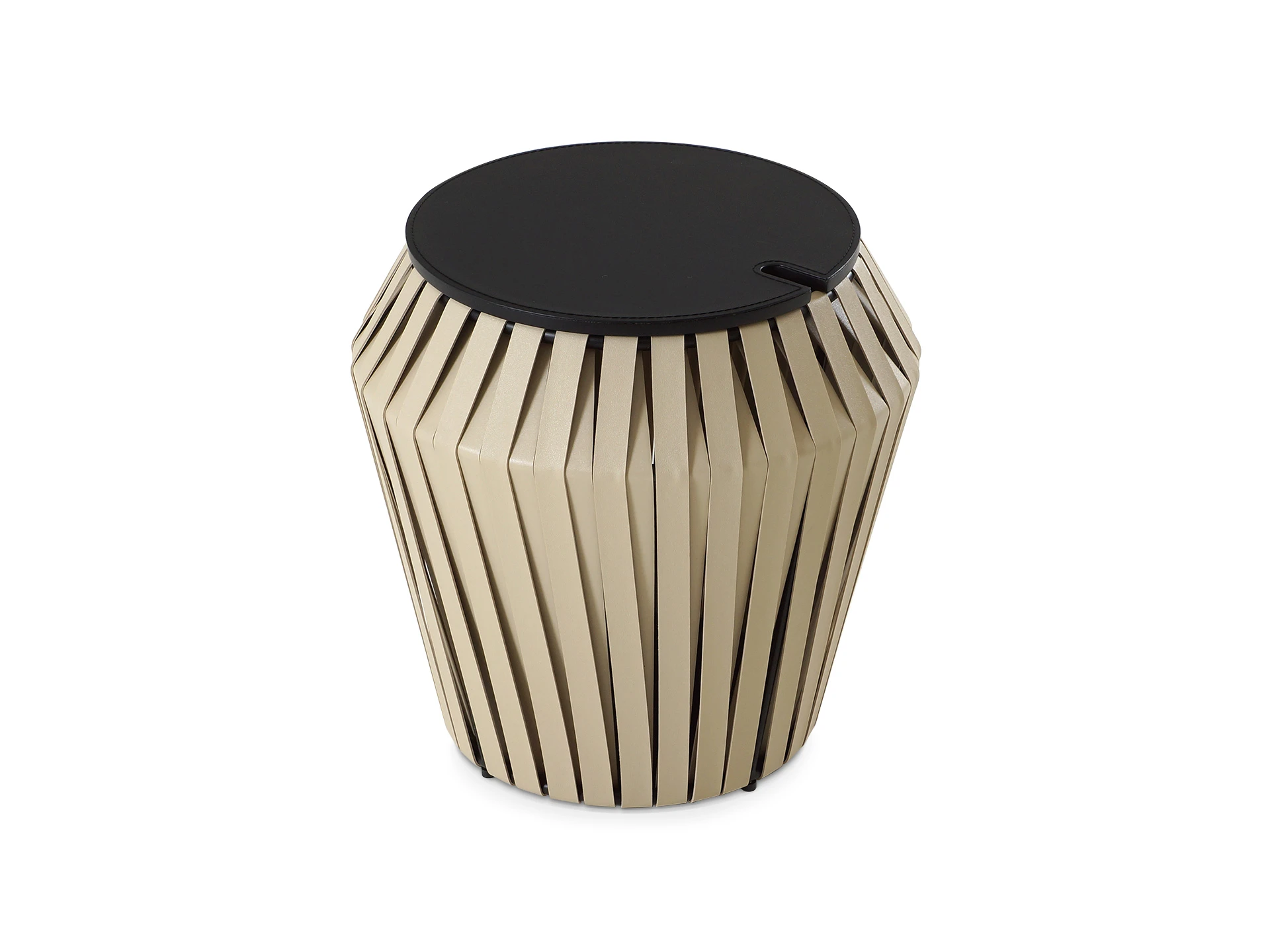 Столик журнальный Ding 930829  - фото 3