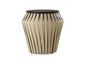 Журнальный столик