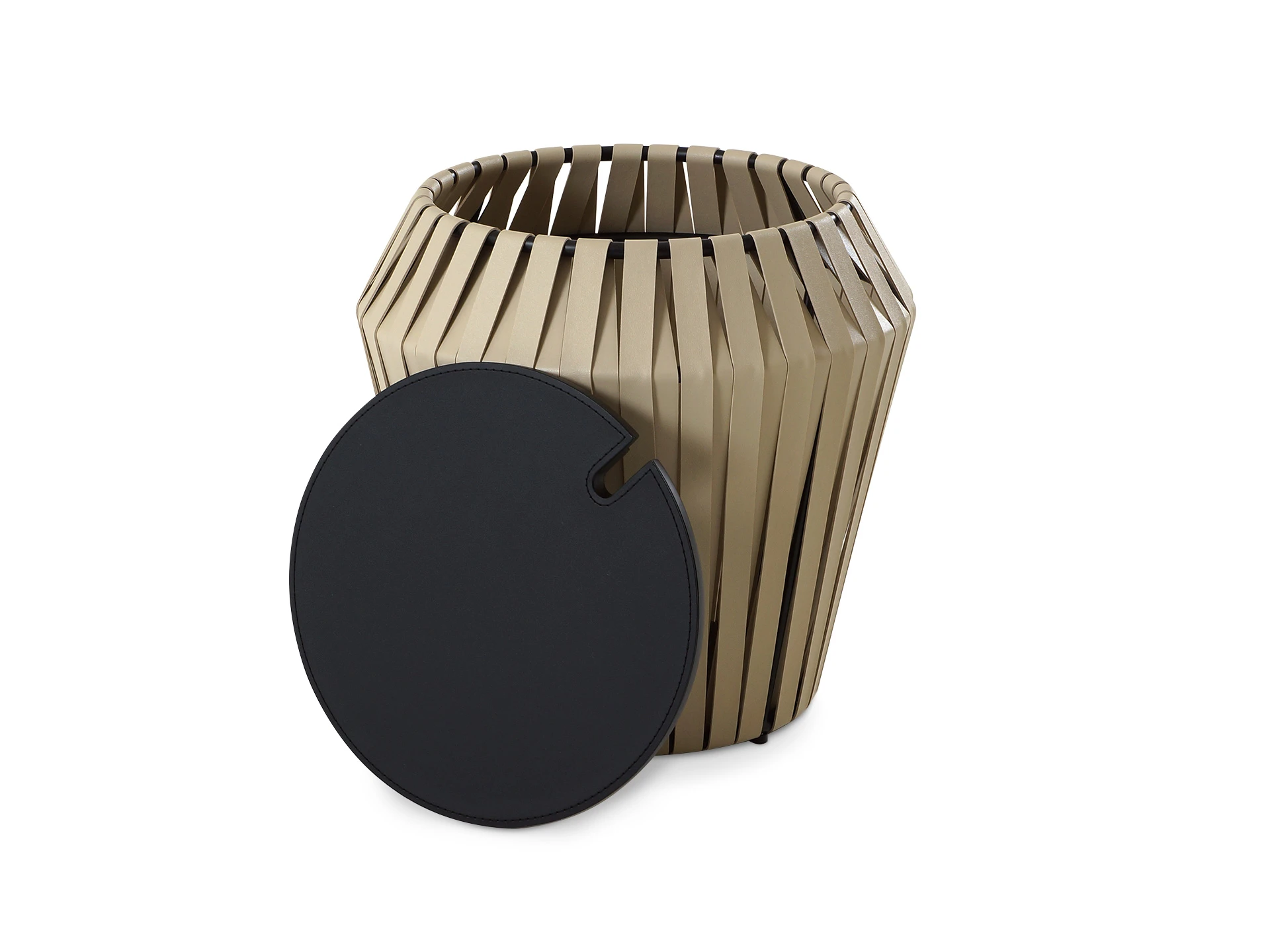 Журнальный столик 930829