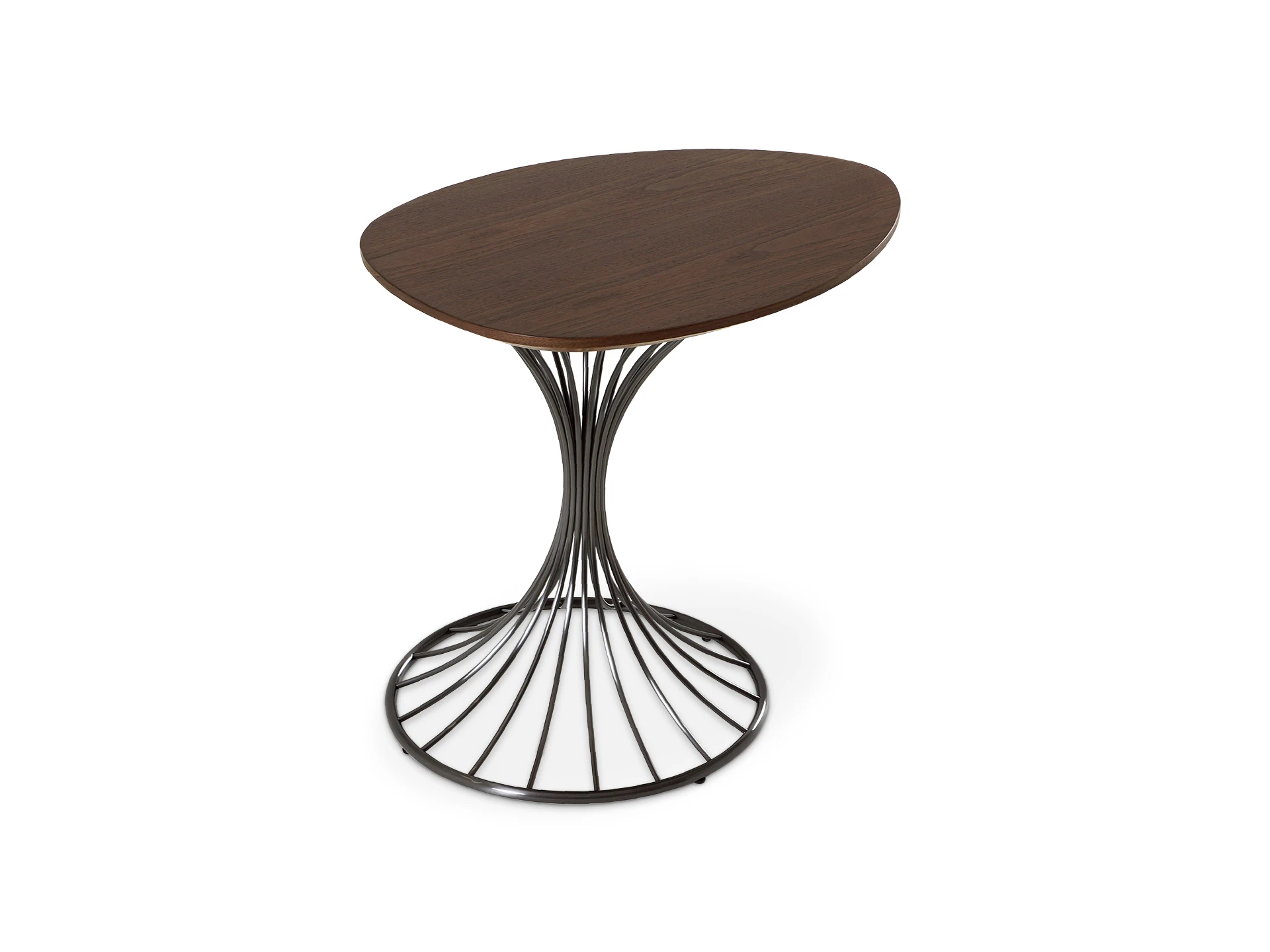 Столик журнальный Marty 930830  - фото 3