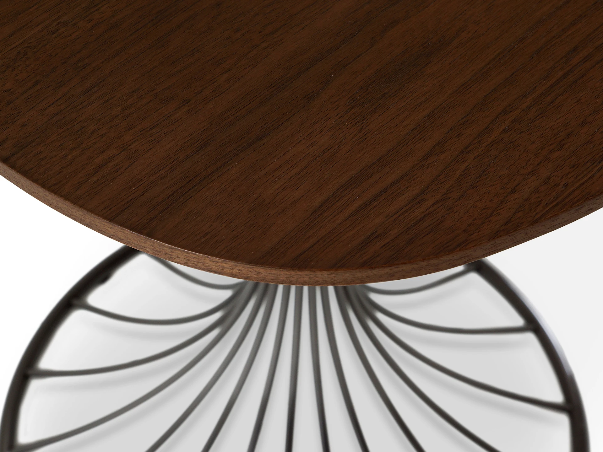 Столик журнальный Marty 930830  - фото 6