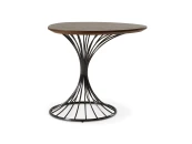 Столик журнальный Marty