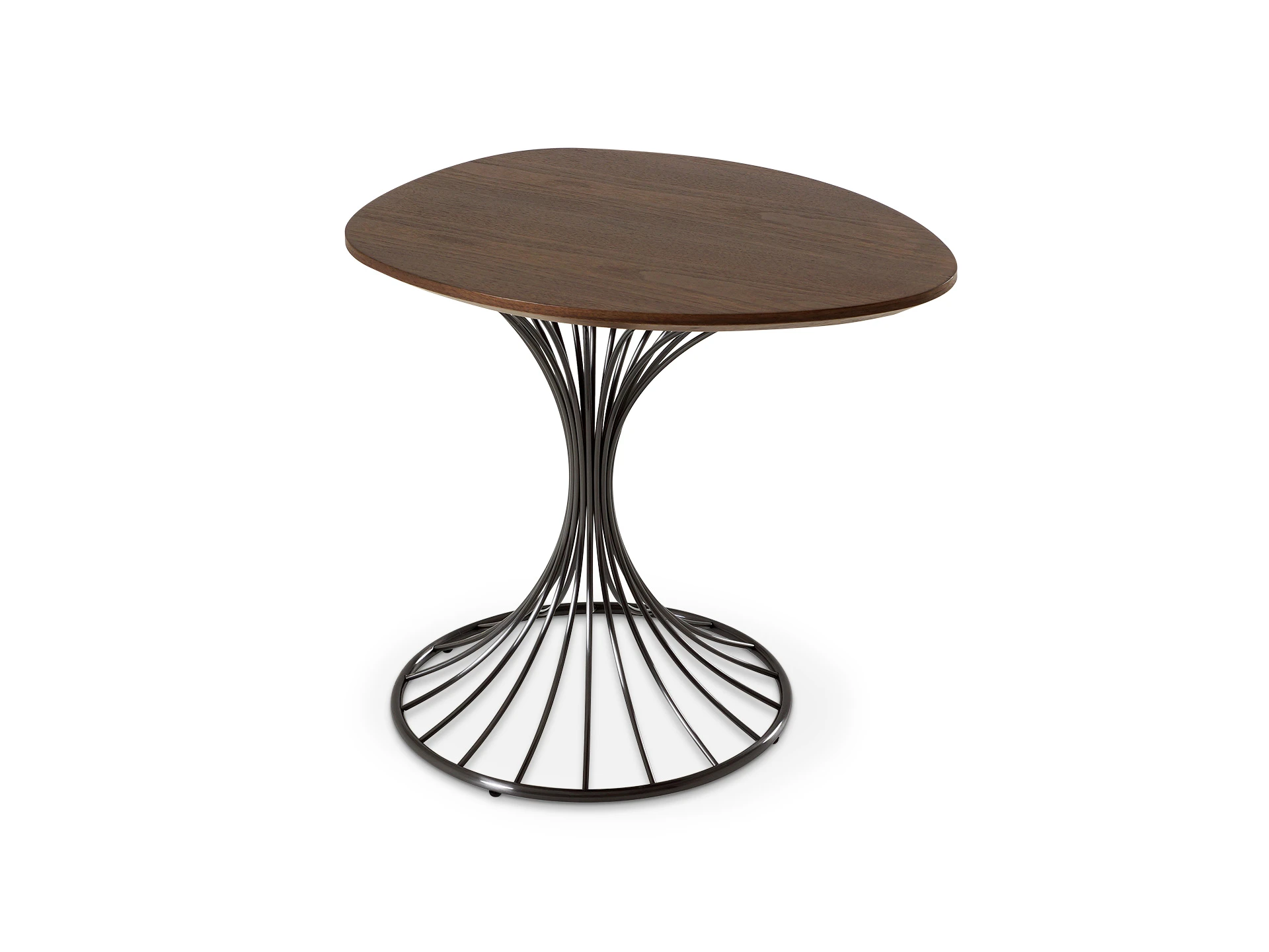 Столик журнальный Marty 930830