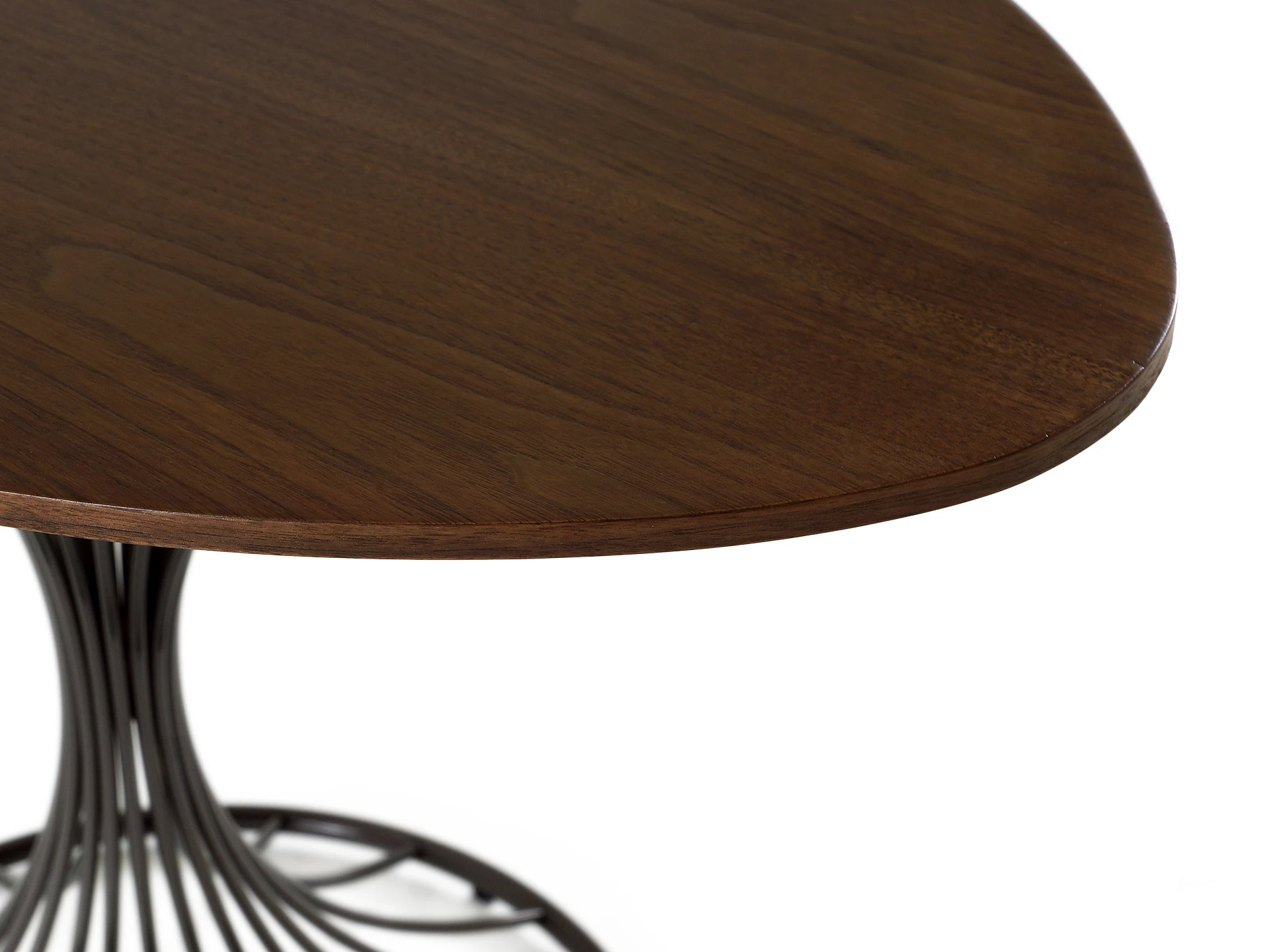 Столик журнальный Marty 930830  - фото 5