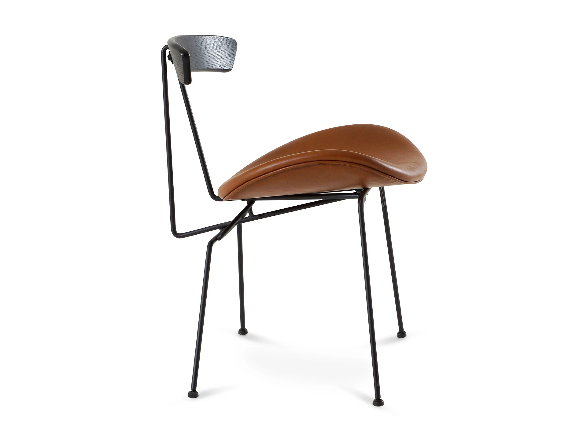 Cтул Bonni 930831  - фото 3