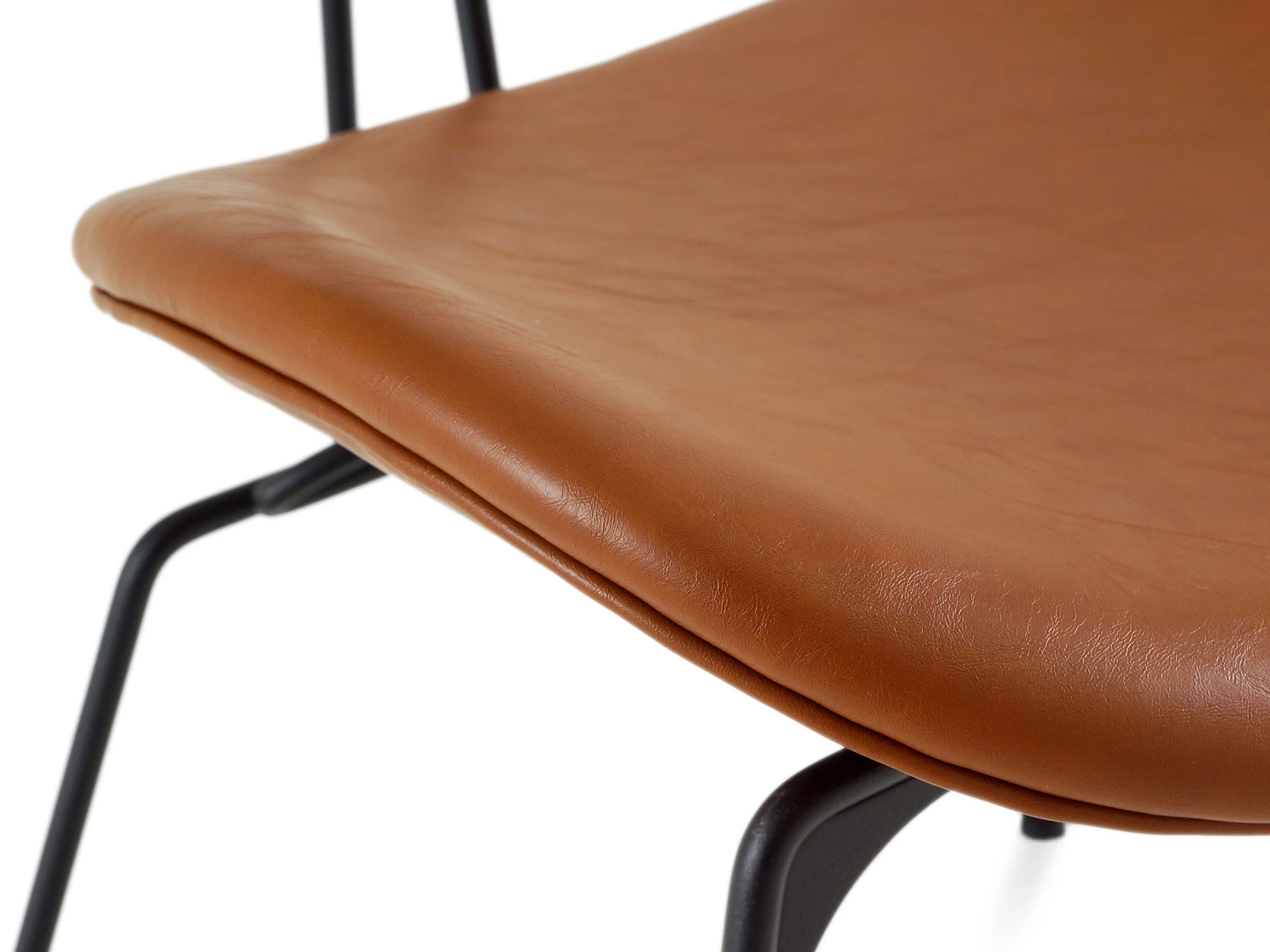 Cтул Bonni 930831  - фото 5