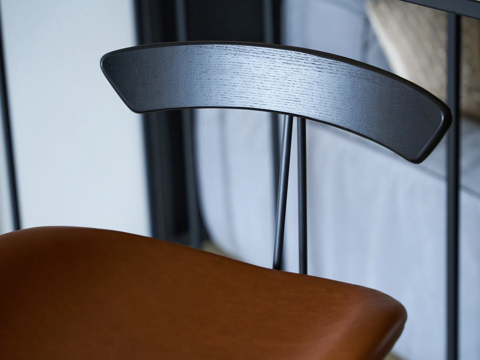 Cтул Bonni 930831  - фото 8