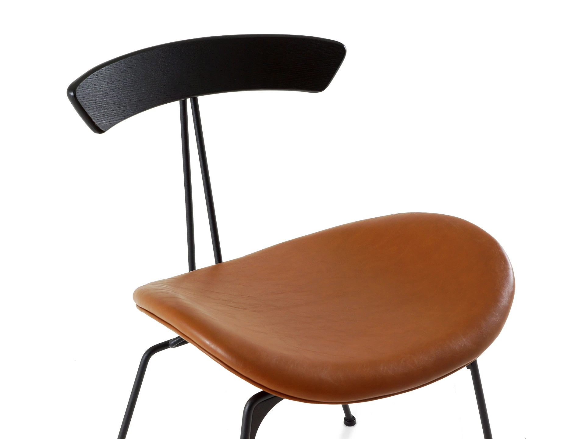 Cтул Bonni 930831  - фото 4