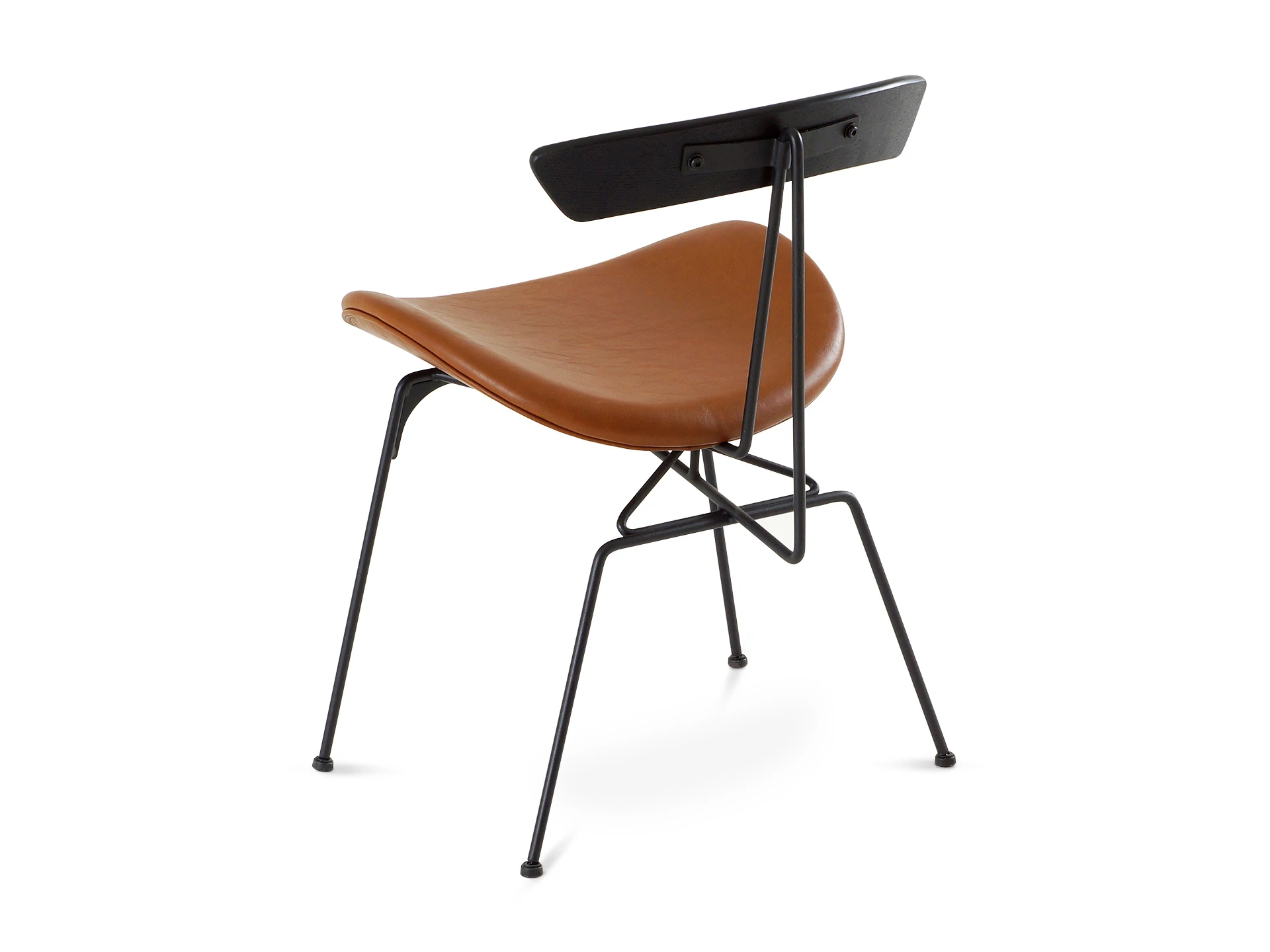 Cтул Bonni 930831  - фото 6