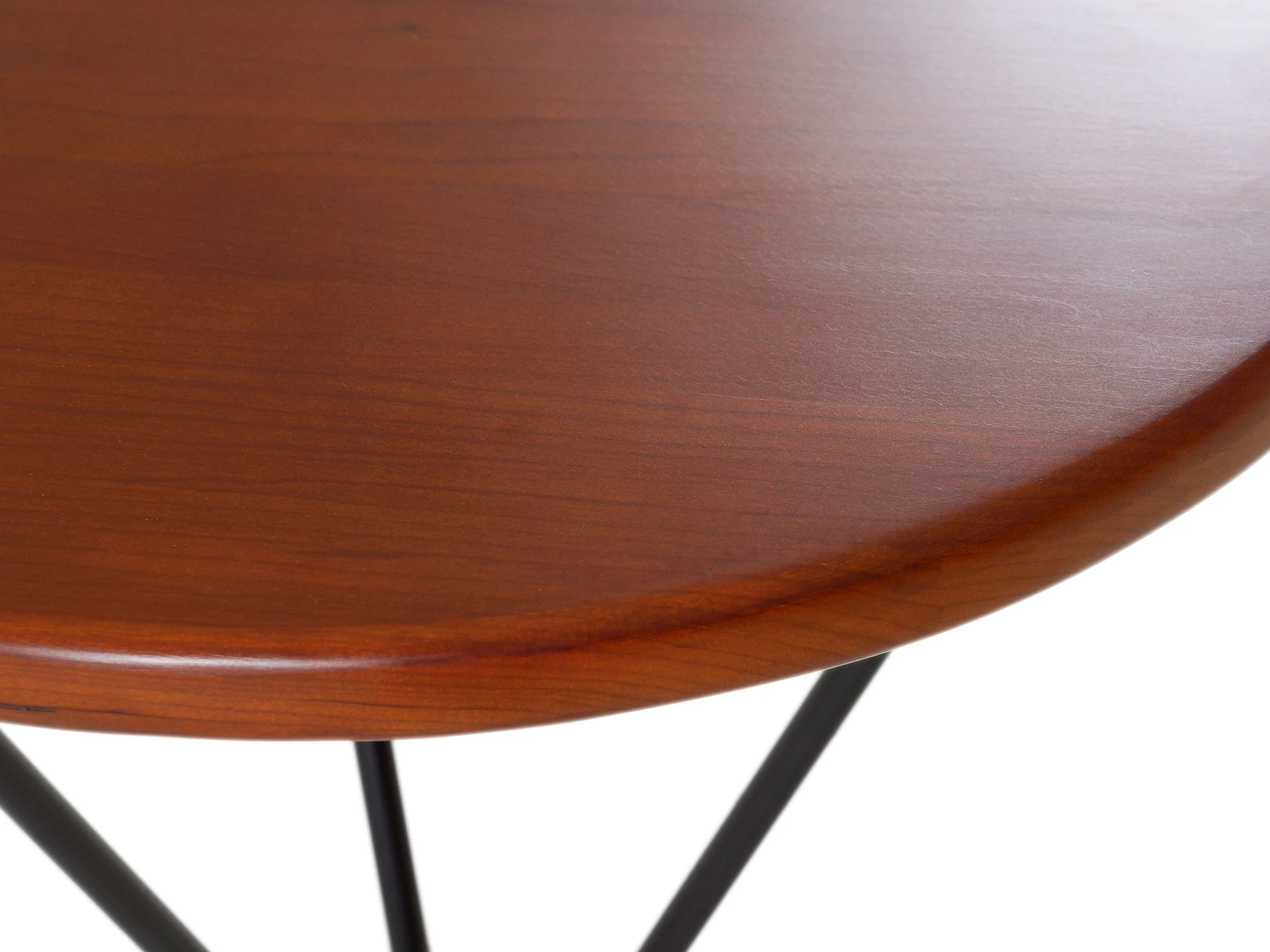 Кофейный столик Petal 930832  - фото 5