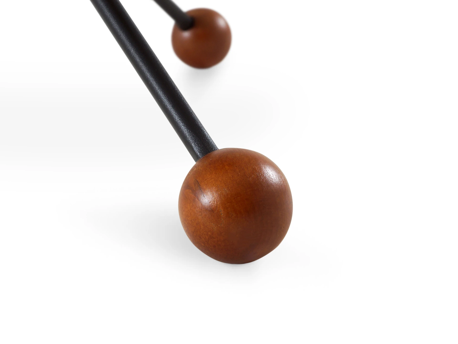 Кофейный столик Petal 930832  - фото 6