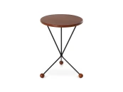 Журнальный столик