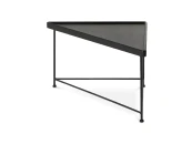 Журнальный столик