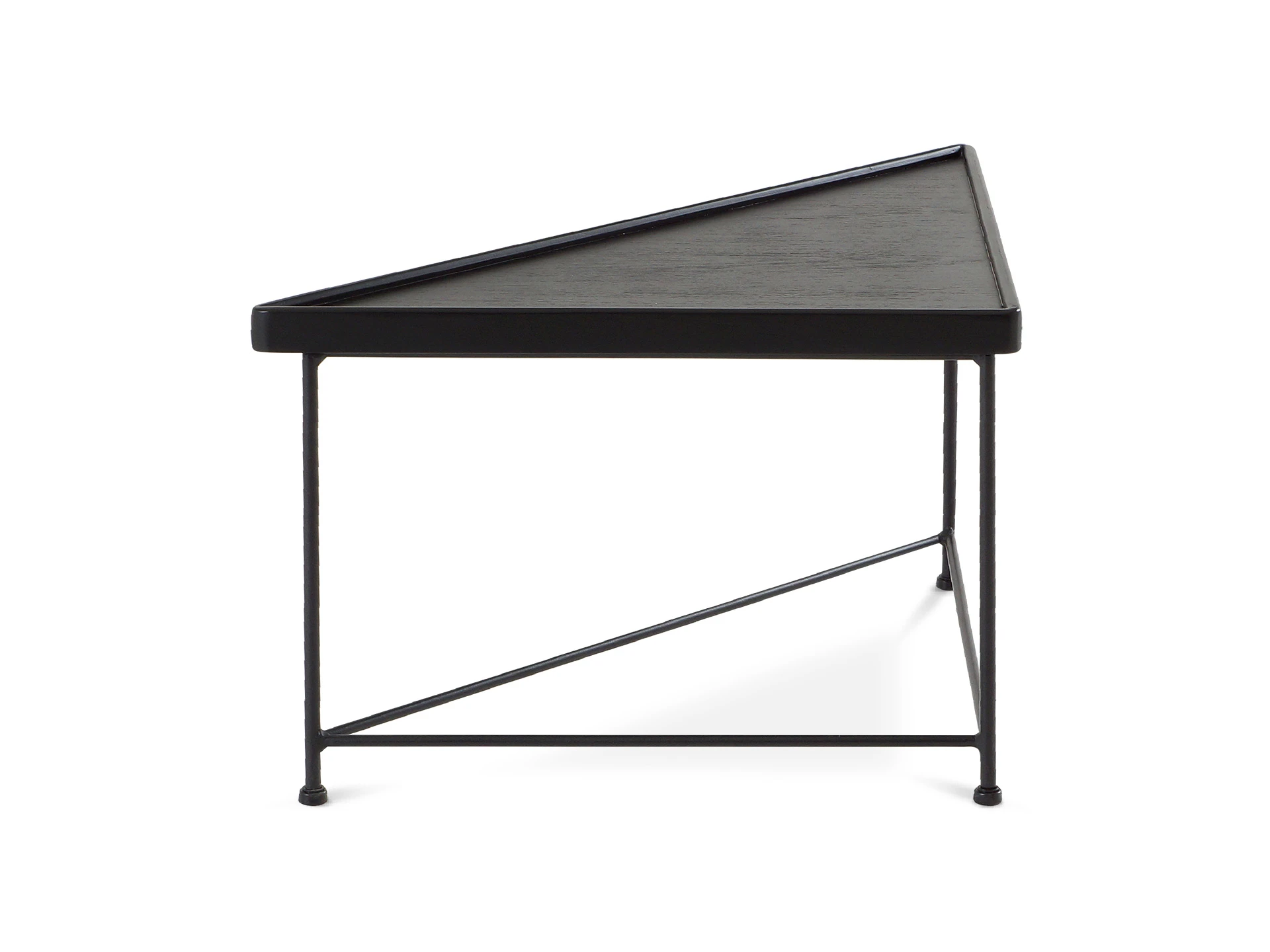 Журнальный столик 930833