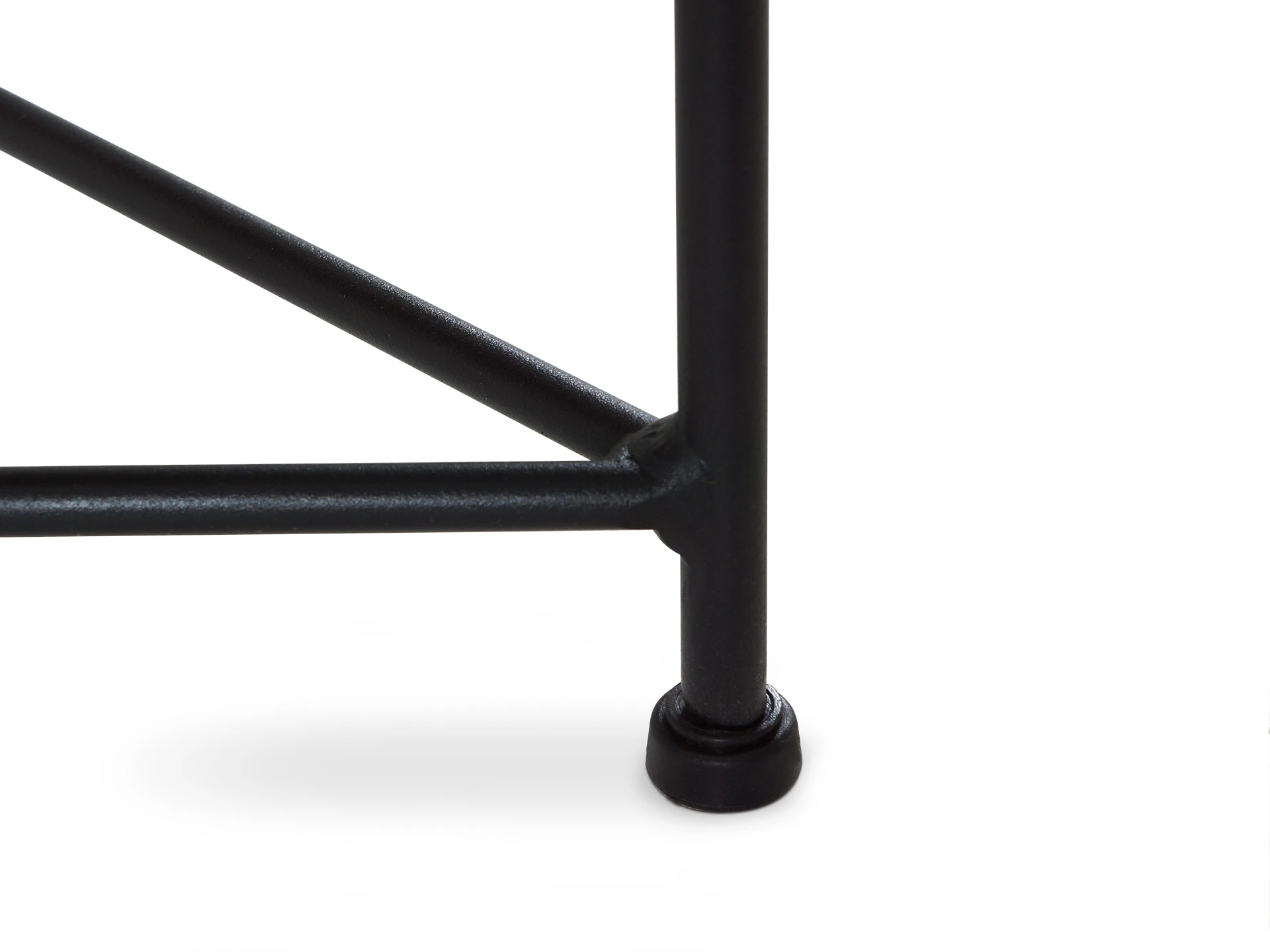 Кофейный столик When 930833  - фото 7