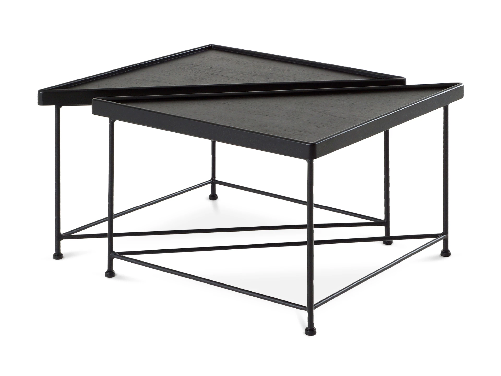 Кофейный столик When 930833  - фото 9