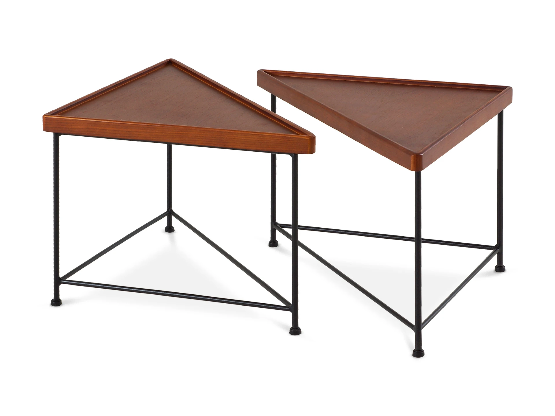 Кофейный столик When 930834  - фото 9