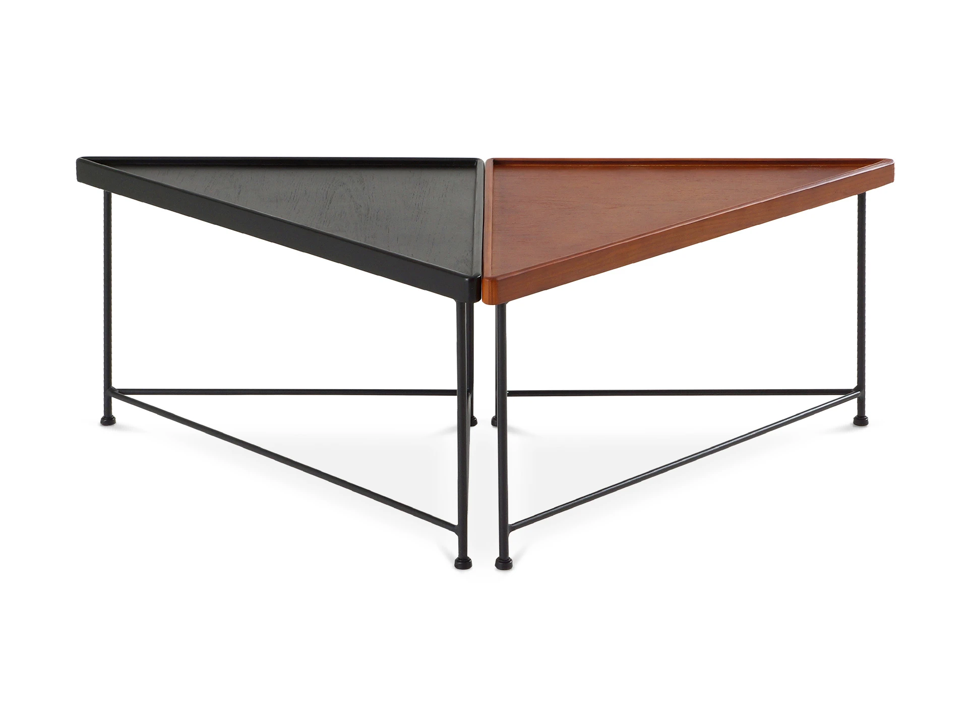 Кофейный столик When 930834  - фото 10