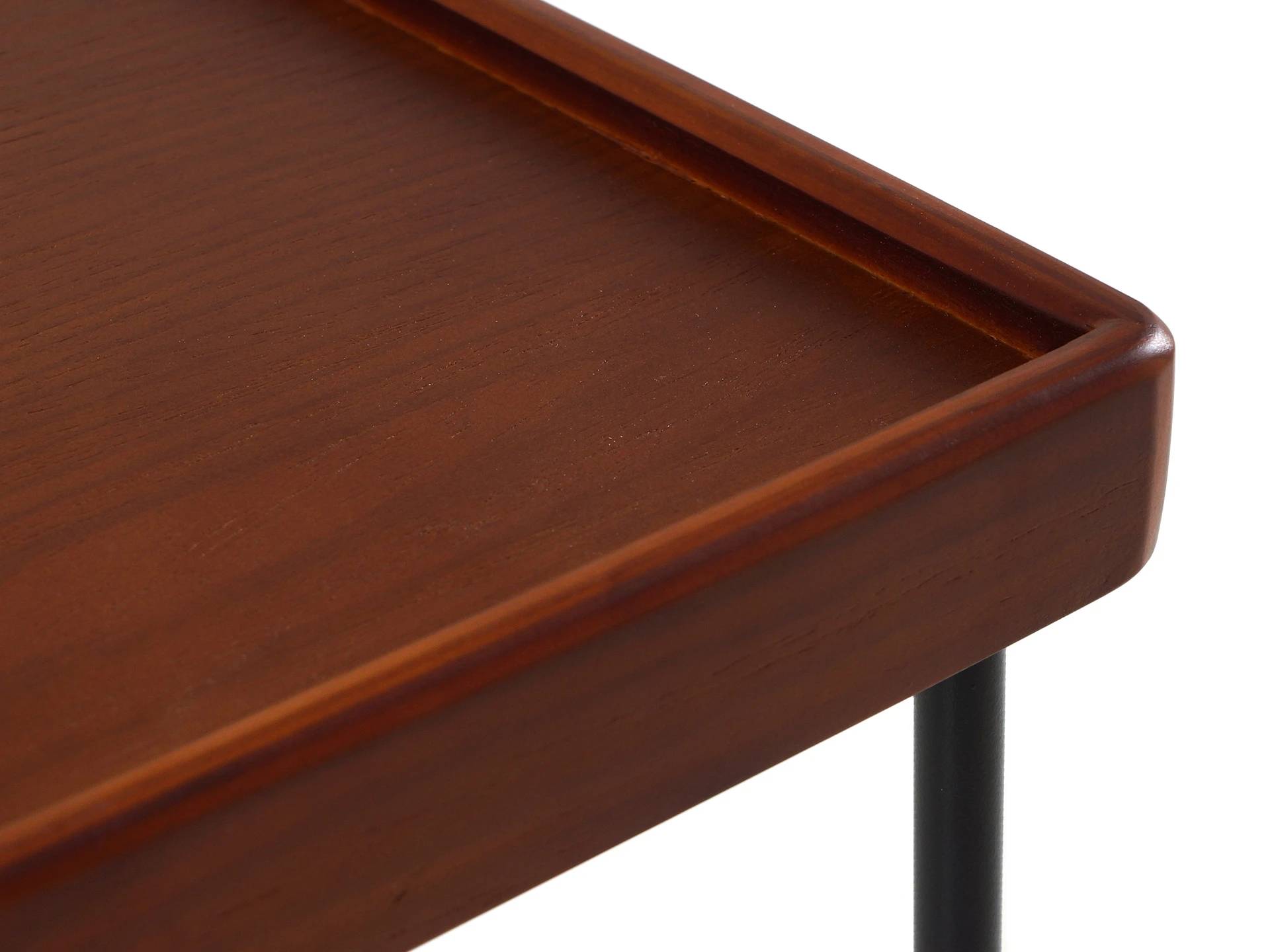 Кофейный столик When 930834  - фото 6