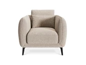 Кресло Amsterdam