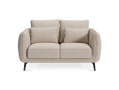 Диван Amsterdam двухместный