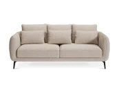 Диван Amsterdam трёхместный