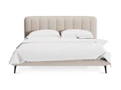 Кровать Amsterdam