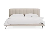 Кровать Amsterdam 1800