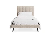 Кровать Amsterdam