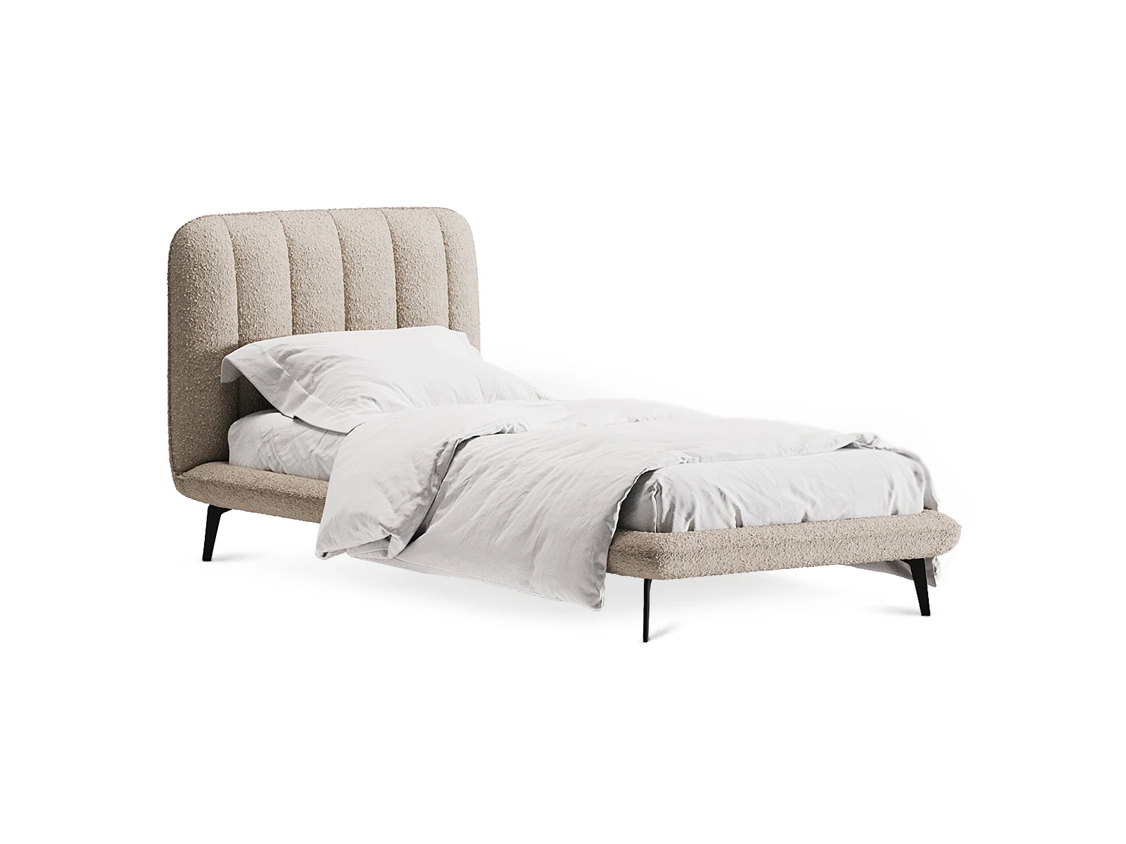 Кровать Amsterdam 931029