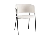 Кресло Нэлли New