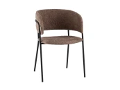 Кресло Нэлли New