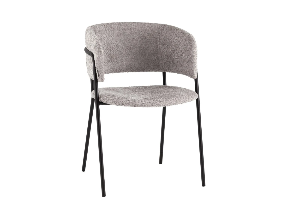 Кресло Нэлли New 931166  - фото 1