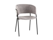 Кресло Нэлли New