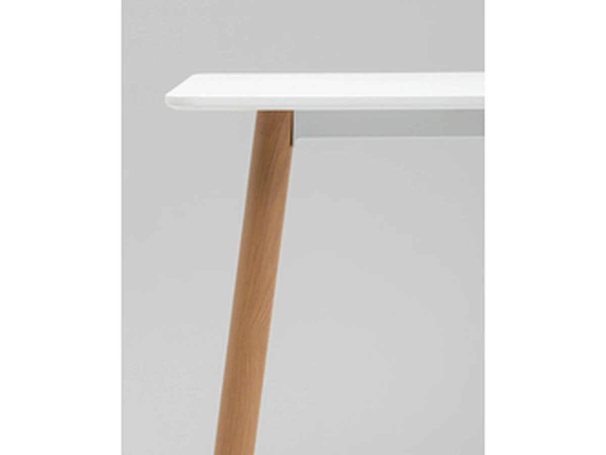 Стол барный EAMES NEW 931193  - фото 6
