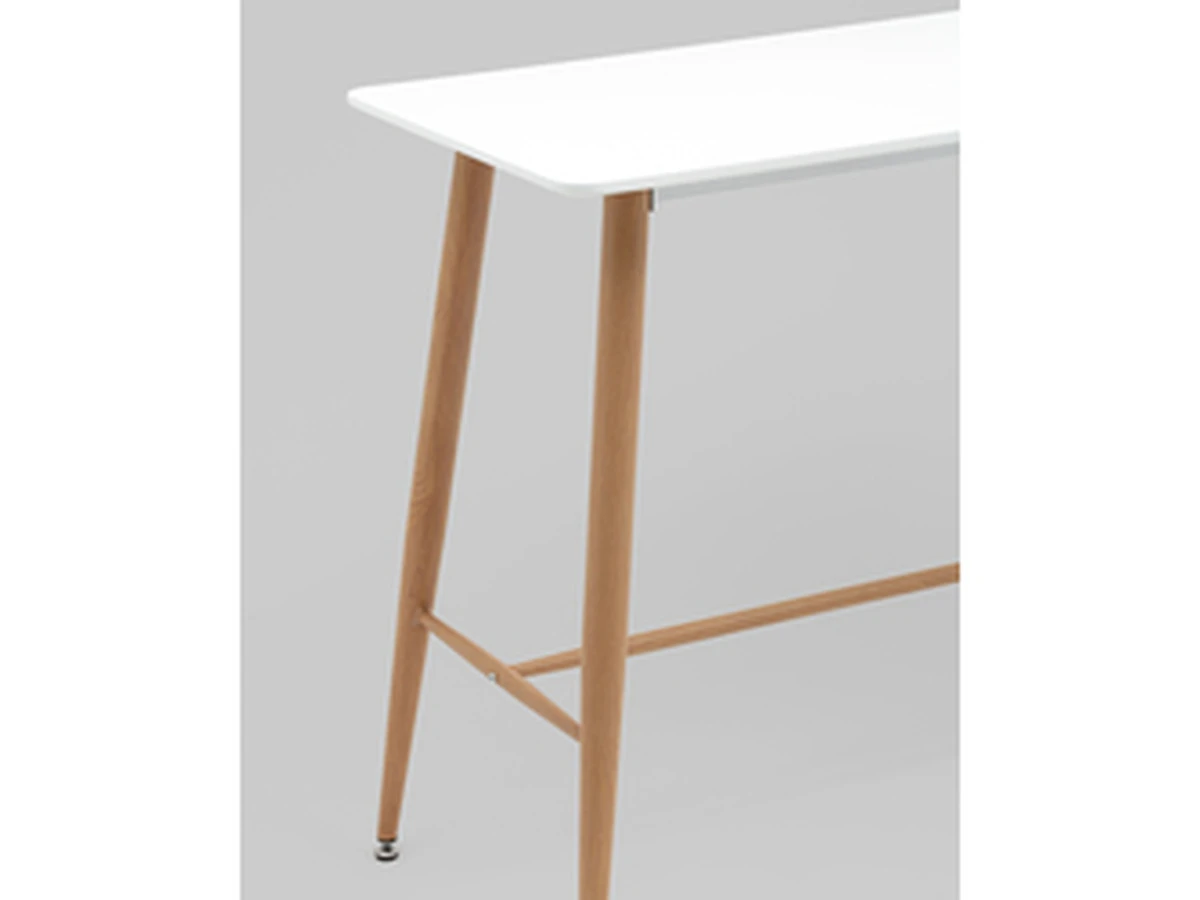 Стол барный EAMES NEW 931193  - фото 5