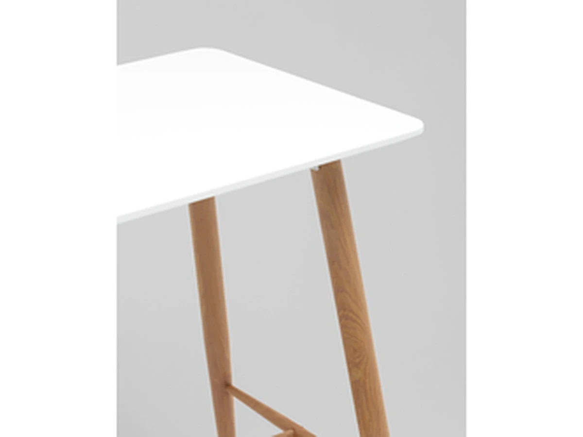 Стол барный EAMES NEW 931193  - фото 4