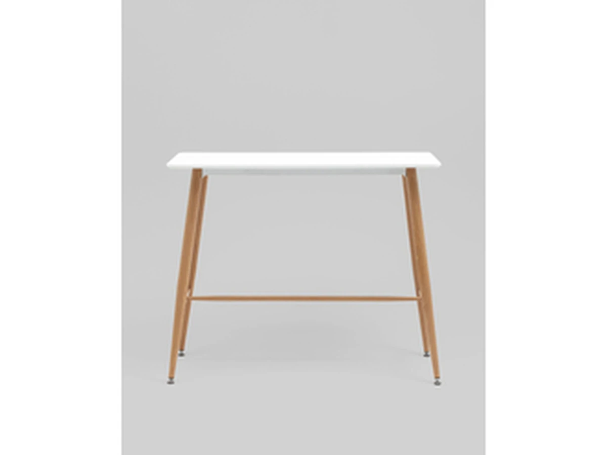 Стол барный EAMES NEW 931193  - фото 3