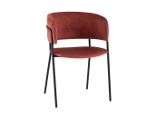 Кресло Нэлли New