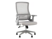 Кресло офисное TopChairs Argo