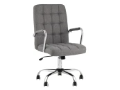 Кресло офисное TopChairs Comfo