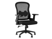 Кресло офисное TopChairs Petal
