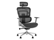 Кресло офисное TopChairs Techno Professional